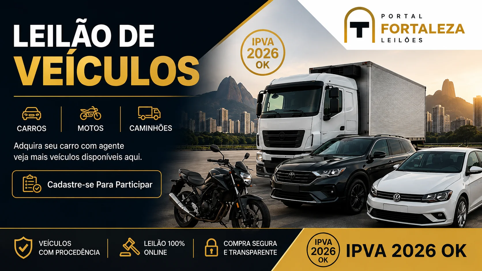 Cadastre-se